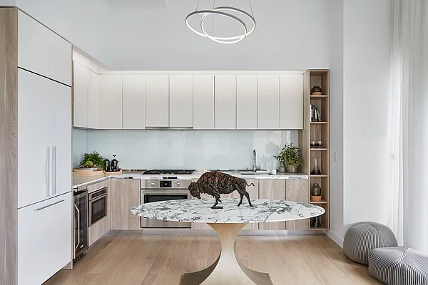 Rented by (Legacy) Elegran | media 18