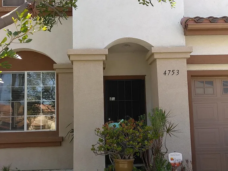 4753 Ventana Way — Photo 3