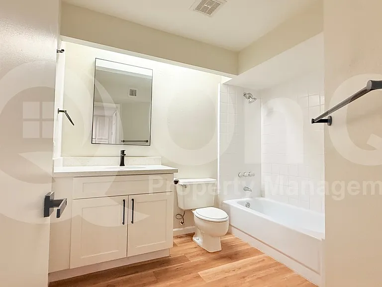 609 E Mesquite Cir #C119 — Photo 15