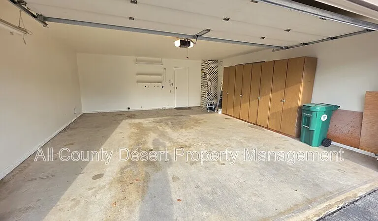 74204 Catalina Way — Photo 15