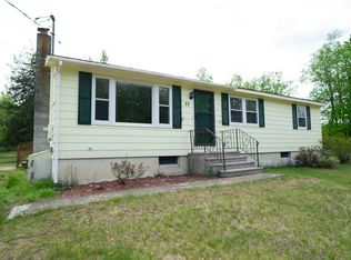 23 Calkins Rd, Peru, NY 12972