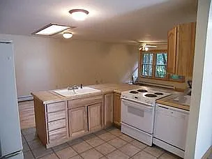 5 bed, $5,100 — Photo 3