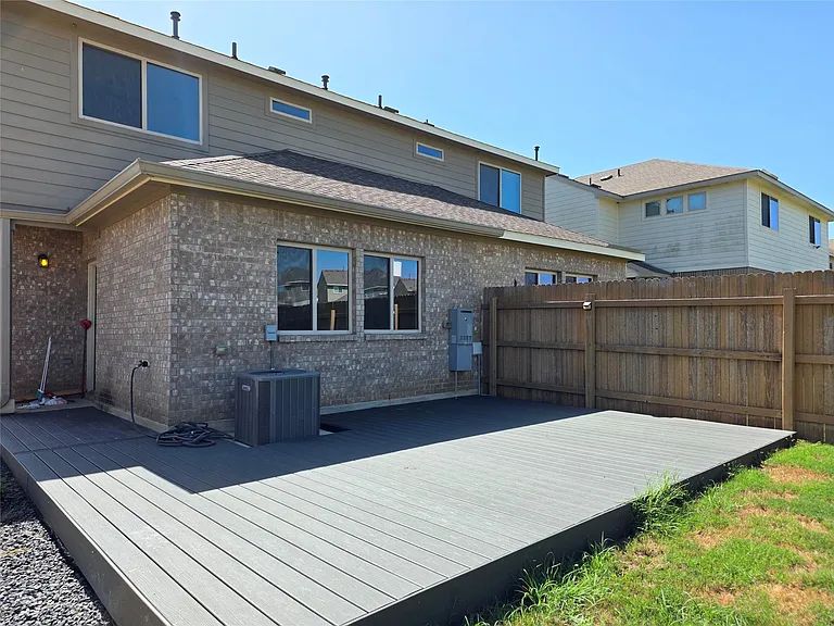 500 White Steppe Way #241 — Photo 22