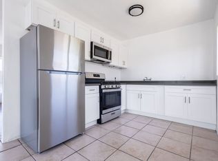 924 N Kingsley Dr #8A, Los Angeles, CA 90029