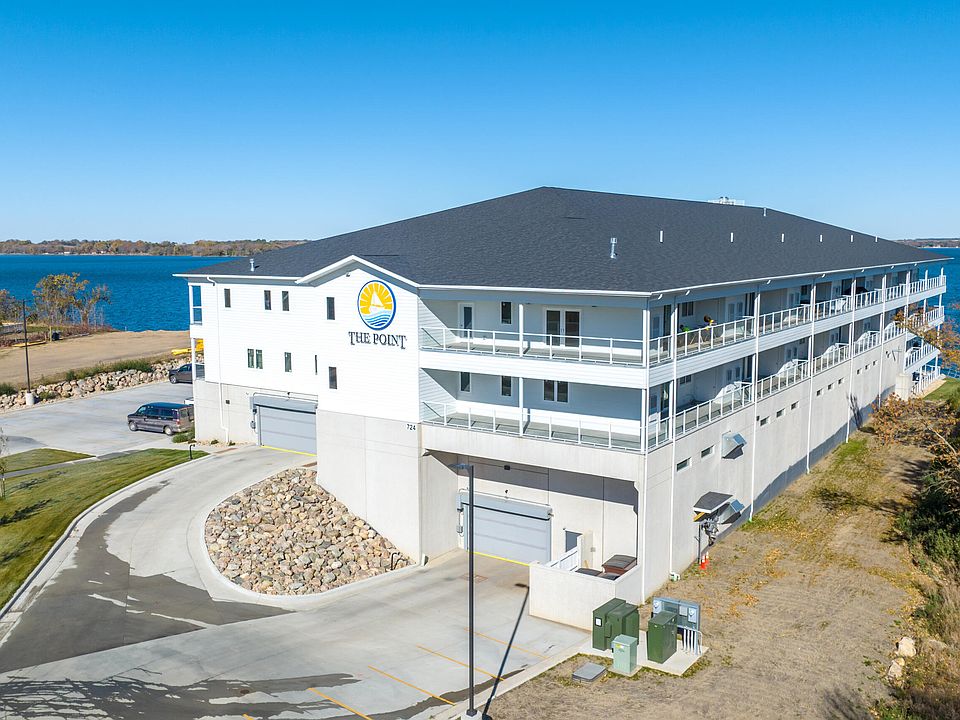 724 Stoney Point Trl 304, Watertown, SD 57201 MLS 221917 Zillow