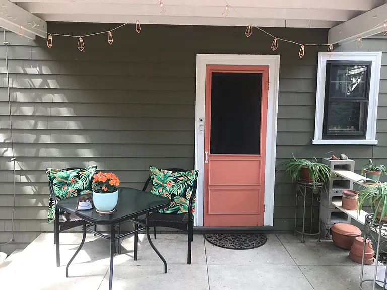 74 Upland Rd #1 — Photo 14