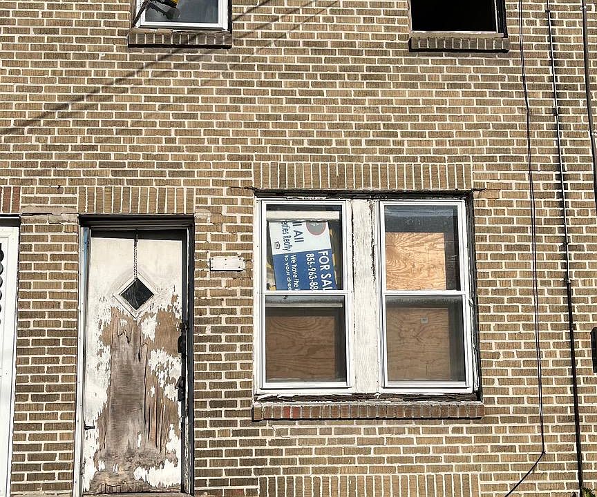 1734 Mulford St, Camden, NJ 08104 Zillow