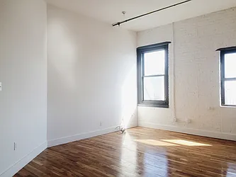 Rented by In Haus LLC