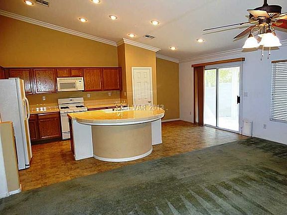 4th image of 3317 W Hammer Ln