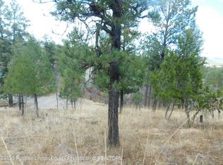 104 Jacobs Pl, Ruidoso, NM 88345