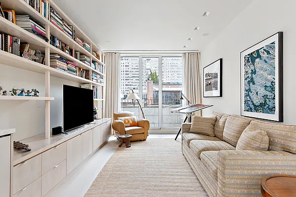 Sold by Compass | media 37