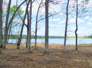 33532 Hawks Nest Trl, Pequot Lakes, MN 56472