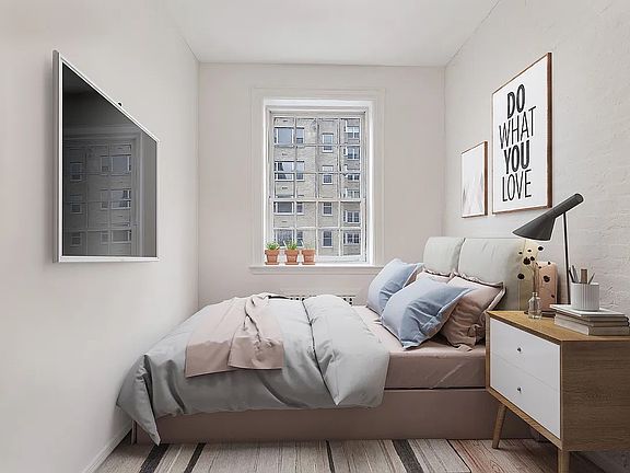 5th image of 21 E 9th St #5E