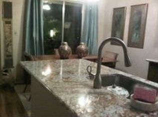 516 Rivergate Way, Sacramento, CA