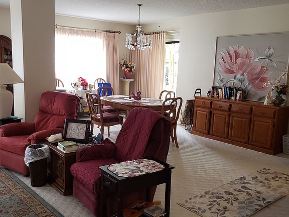 4th image of 10330 W Thunderbird Blvd APT A109
