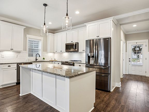 5th image of 3436 Caroline Farms Dr