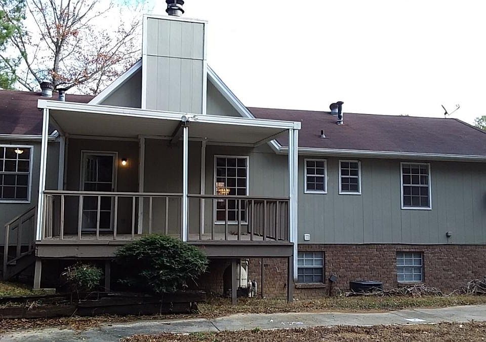 457 Westchester Dr, Birmingham, AL 35215 Zillow