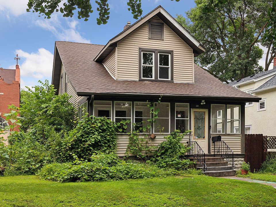 1st image of 1691 Lafond Ave