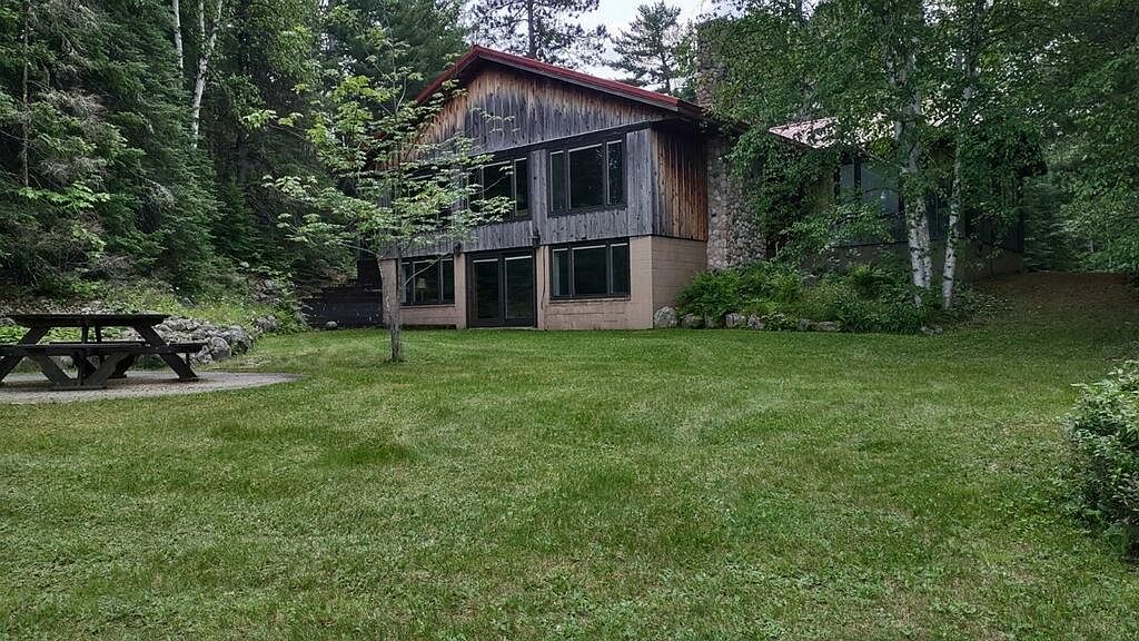1850 Deer Haven Dr, Alborn, MN 55702 MLS 6512924 Zillow
