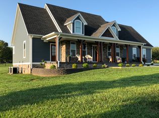 128 Shaker Ridge Ln, Rockfield, KY 42274