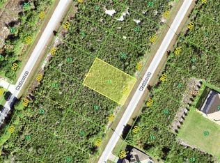8363 Walden St #19109, Pt Charlotte, FL 33981