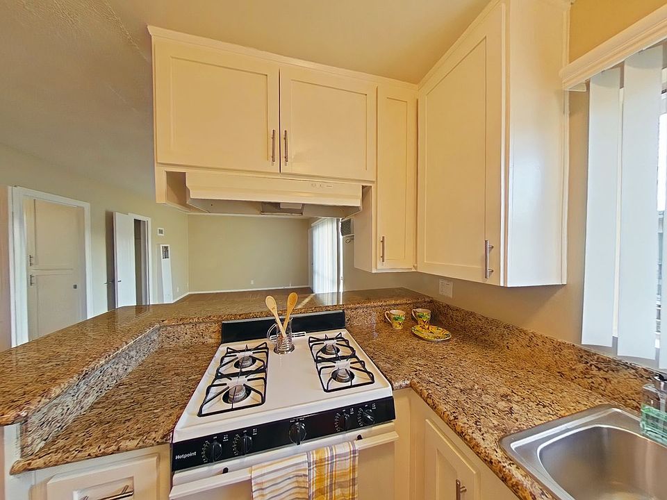 Palma Imperial Apartments 8115 Imperial Hwy Downey CA Zillow