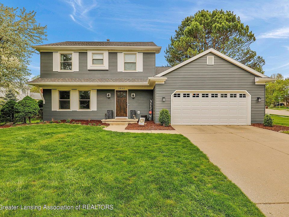 1st image of 3862 Trailwood Dr