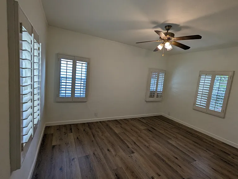 452 S Oakhurst Dr #452 — Photo 22