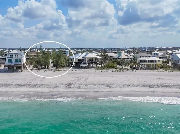 181 N Gulf Blvd Unit 11, Placida, FL 33946