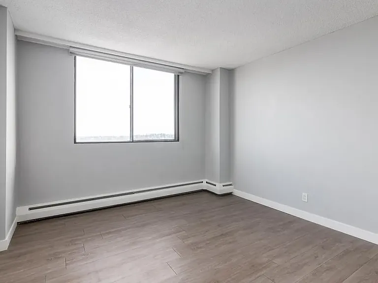 2105 90th Ave SW #1005-A — Photo 29