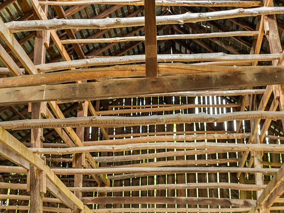 80th image of this home