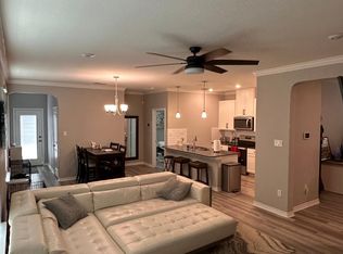 8281 Assumption Dr, San Antonio, TX 78254