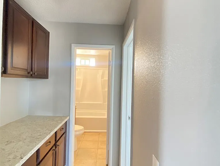 263 N Evans St #A — Photo 5
