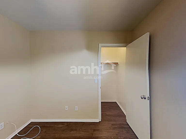 22312 W La Pasada Blvd — Photo 18