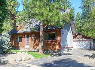 1391 Blackfoot Trl, Rimforest, CA 92378