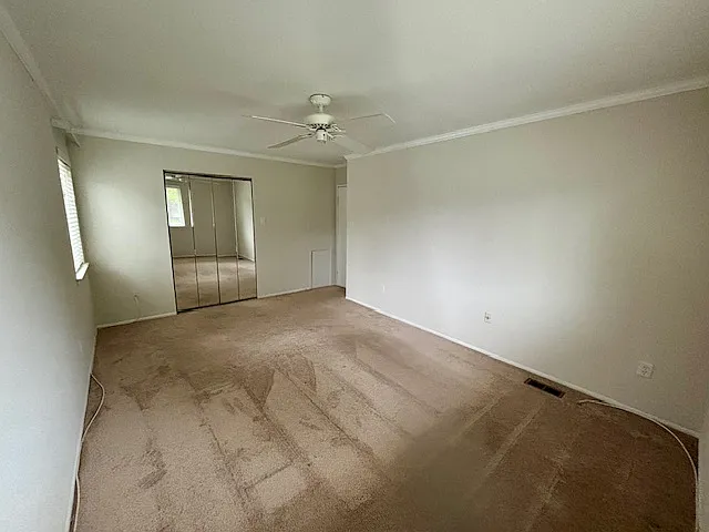 121 Village Walk — Photo 11