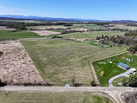 5th image of 1349 Lime Kiln Road