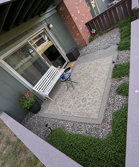 833 Straight Creek Dr #Y — Photo 11