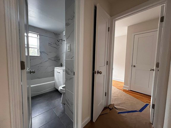 3rd image of 219-41 67th Ave #B