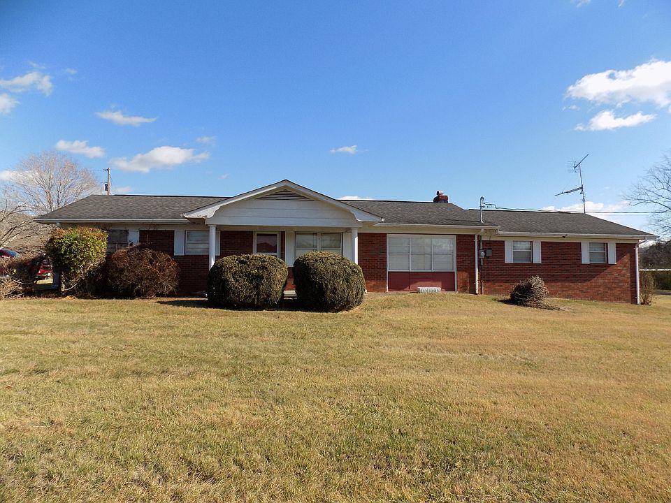 1st image of 204 Hileman Dr