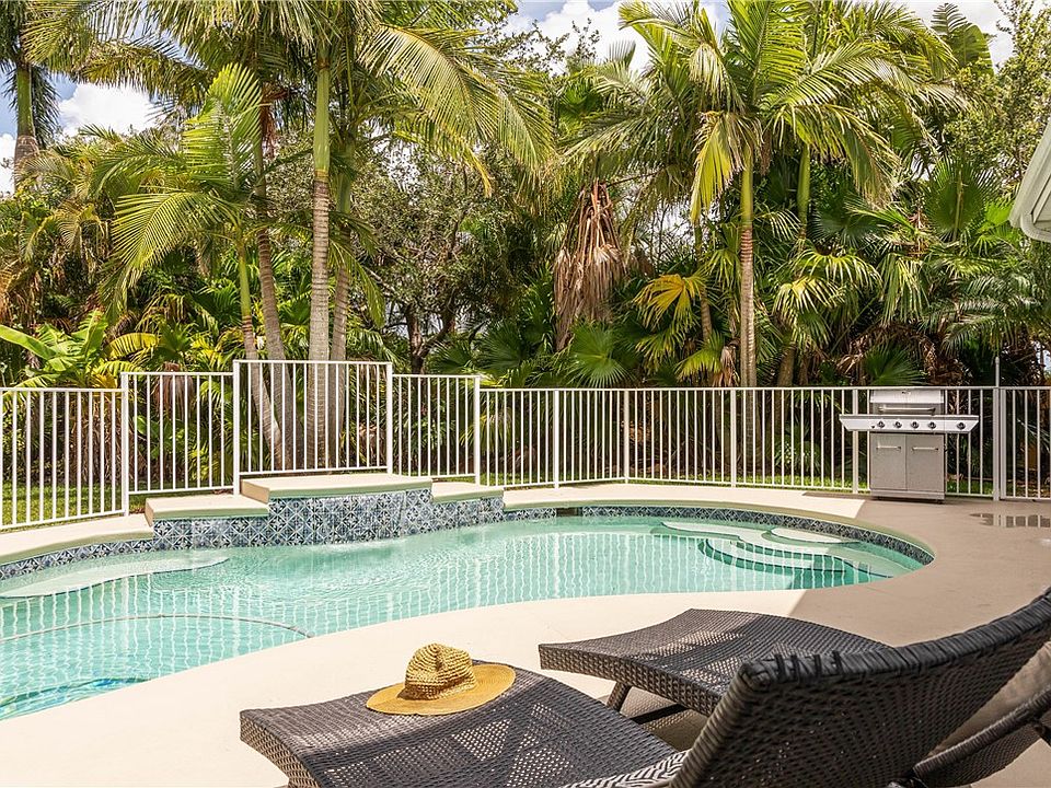 4355 Amelia Plantation Ct, Vero Beach, FL 32967 Zillow