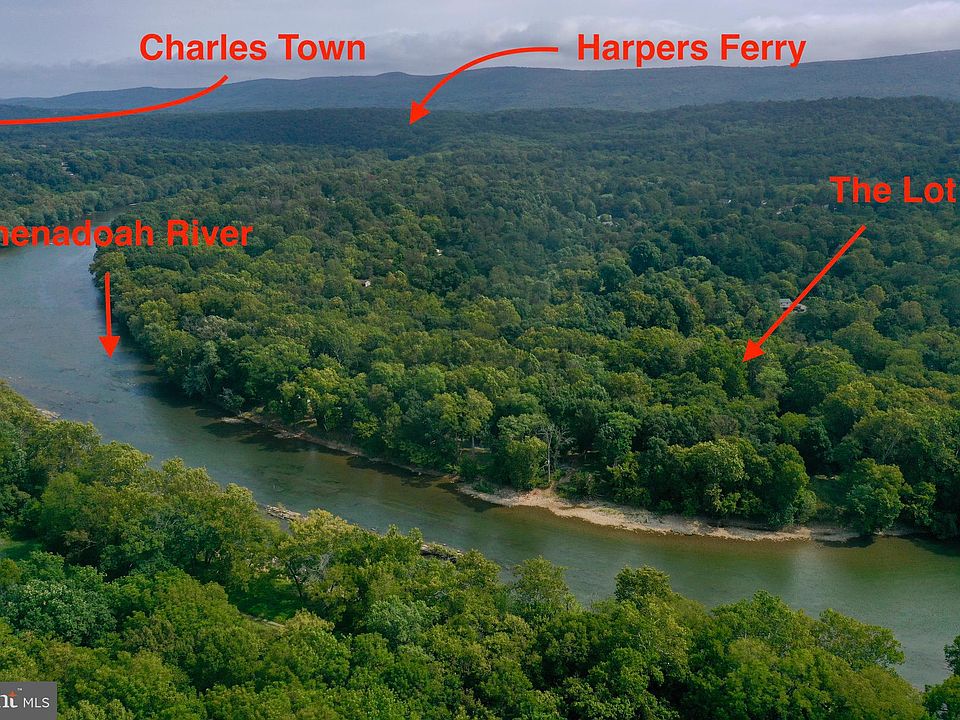 1st image of River Haven Dr