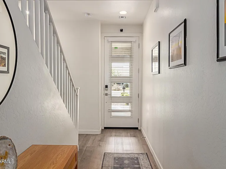 3746 E Earll Dr — Photo 8
