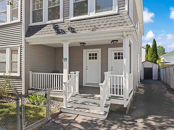 2nd image of 28 Windsor St