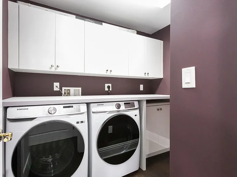 200 E Palmetto Park Rd #10 — Photo 18