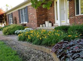 73820 True Rd, Armada, MI 48005