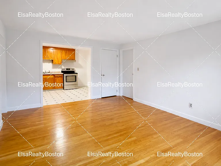 39 Montvale Ave #6 — Photo 1