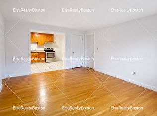 39 Montvale Ave APT 6, Woburn, MA 01801