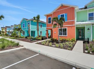 3149 Caribbean Soul Dr, Kissimmee, FL 34747