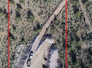 E 36th Ave, Apache junction, AZ 85119